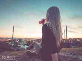 快‌速‍Prompt工‍程‍服‌务‌